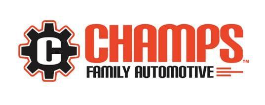 Family Automotive Logo - Champs Family Automotive | Better Business Bureau® Profile