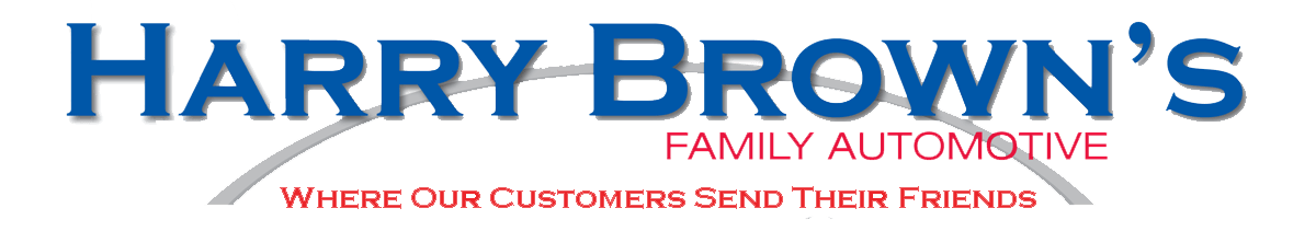 Family Automotive Logo - LogoDix