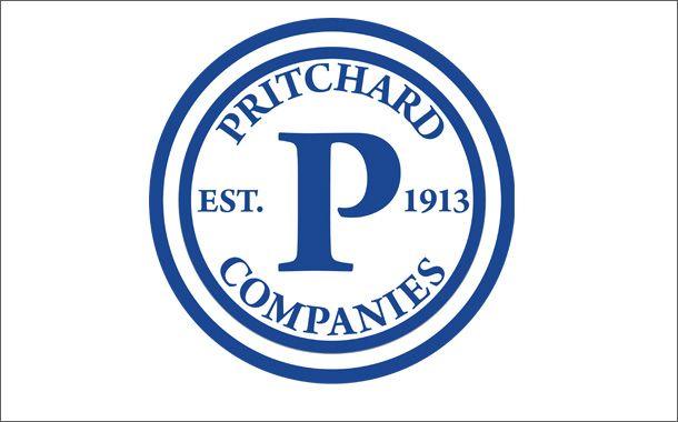 Family Automotive Logo - Pritchard Family Auto Stores looks to commercial side to grow its ...