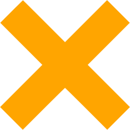 Orange X Logo - Untitled by jgriffin4 on emaze