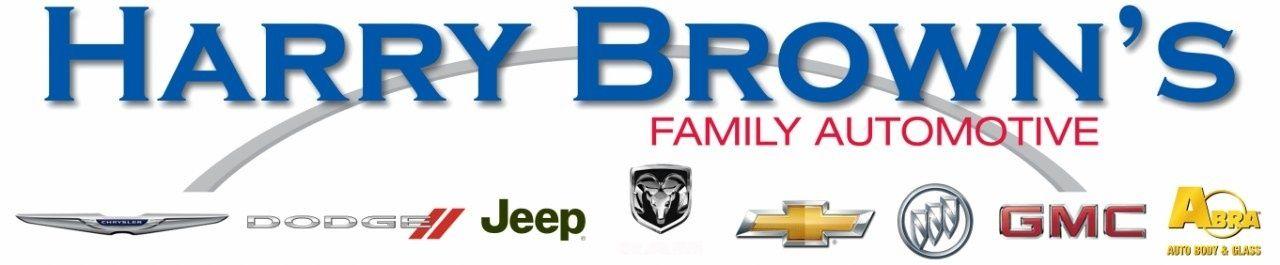 Family Automotive Logo - Buick Enclave Premium Group in Faribault, MN. Buick Enclave