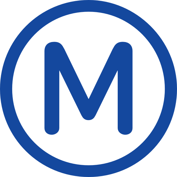 MSN Metro Logo - Free Msn Clipart, Download Free