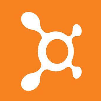 Orange X Logo - Work For Orangetheory | Orangetheory Fitness