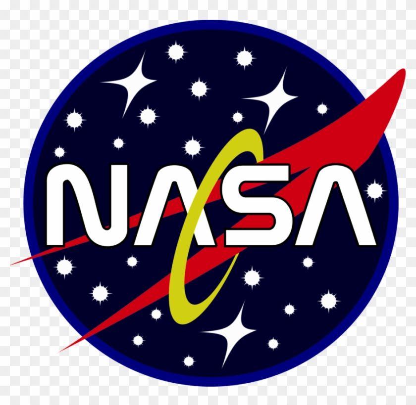 Transperat NASA High Resolution Logo - Nasa Meatball Revised By Viperaviator Del La Nasa