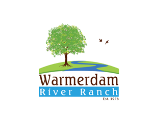 River Tree Logo - Tree Logo's of Tree Logo Ideas