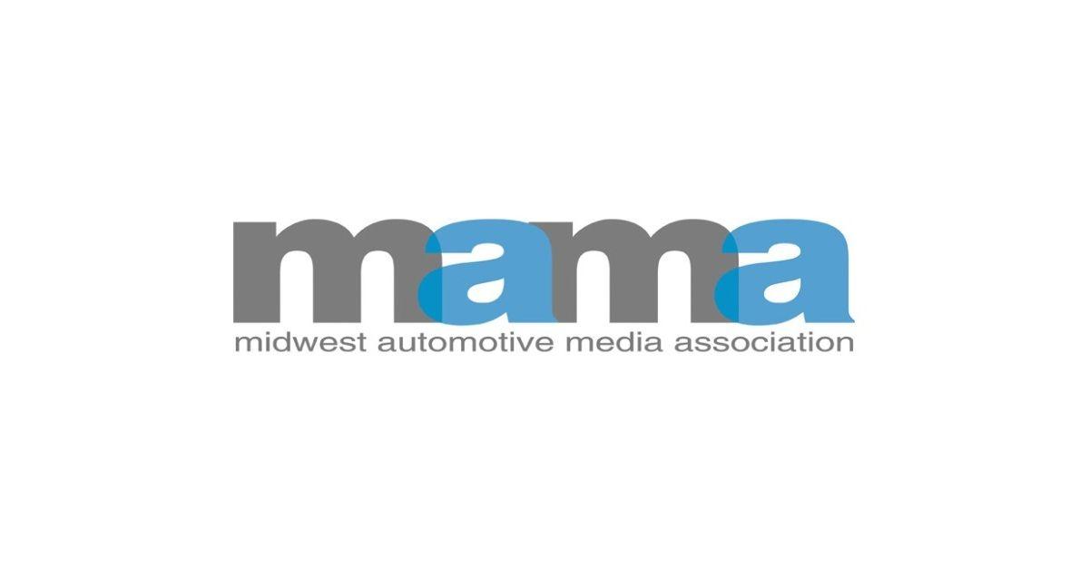 Family Automotive Logo - Midwest Automotive Media Association Names Family Vehicle and Luxury ...