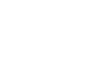 Family Automotive Logo - Auto Repair Shop in Hyattsville, MD | State Safety Inspections