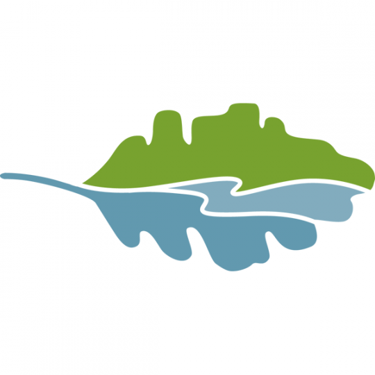 River Tree Logo - Rum River Tree Planting (Age 12+) | HandsOn Twin Cities