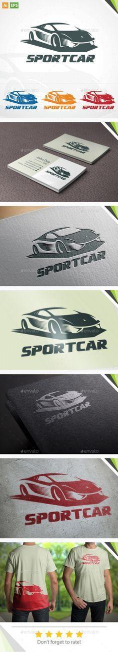 Family Automotive Logo - 71 Best Car Logos images in 2019 | Farm logo, Logo templates, Retro look