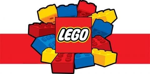 LEGO Logo - Lego Quest Clubs | Evergreen Community Library