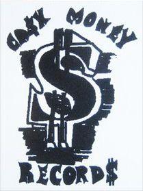 YMCMB Records Logo - Cash Money Records - The Independent Years (1991-1998) at the Amoeblog