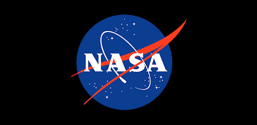 Transperat NASA High Resolution Logo - NASA