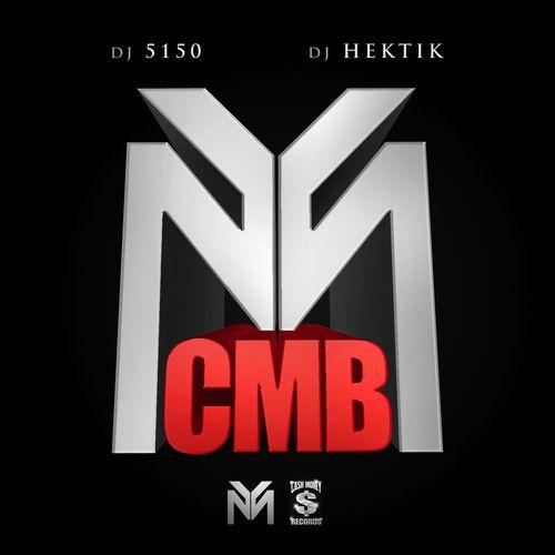 YMCMB Records Logo - Hit or Miss: YMCMB: Young Money - PrettyPRChick.com