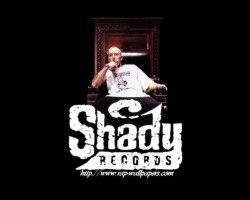 YMCMB Records Logo - Which record label is better? Shady Records or YMCMB Young Money