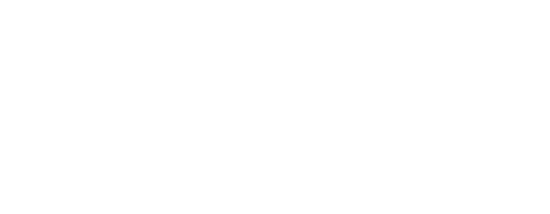 Century House Logo - The Century House: Latham, NY: Hotel, Wedding & Event Venue