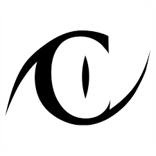 Catwoman Logo - Image result for catwoman logo | Catwoman | Catwoman, Batman și Gotham