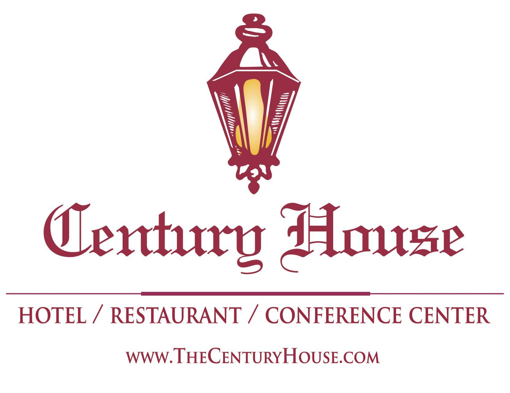 Century House Logo - Golf Tournament Sponsors :: Loudonville Christian School
