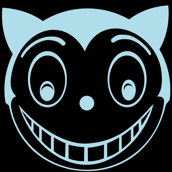 Catwoman Logo - Catwoman Logos