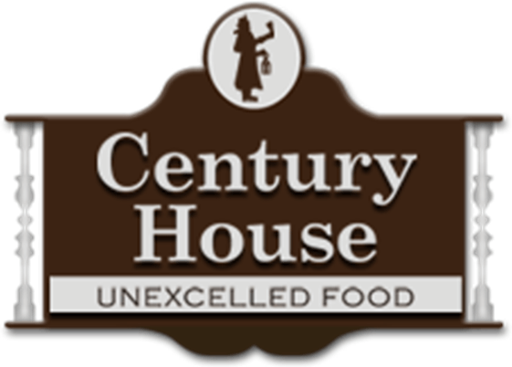 Century House Logo - 10th ANNUAL TASTE OF THE NORTH SHORE | Rotary Club of Peabody