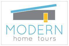 Century House Logo - Best Mid Century Modern Design image. Mid century modern design