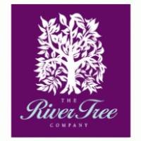 River Tree Logo - River Tree Logo Vector (.EPS) Free Download