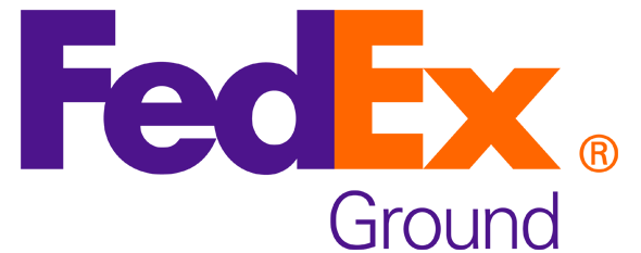 Federal Express Ground Logo - Welcome to BuildAGroundBiz