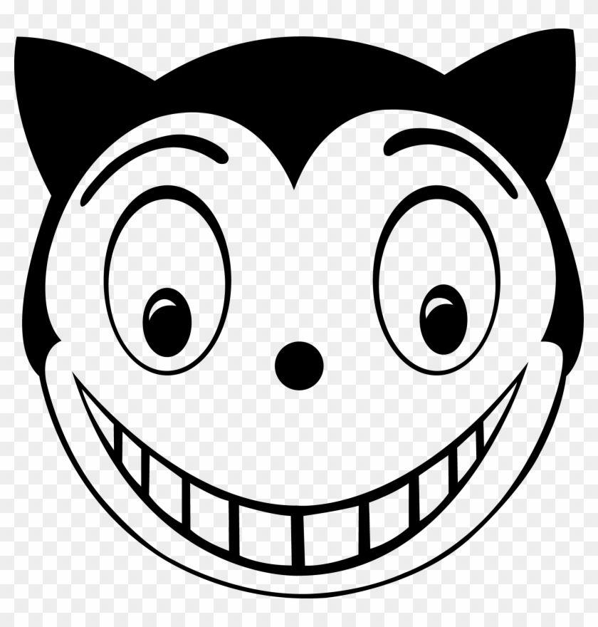 Catwoman Logo - Shreck's Store Logo Returns Catwoman Logo