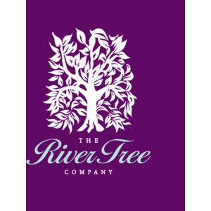 River Tree Logo - River Tree logo, Vector Logo of River Tree brand free download (eps ...