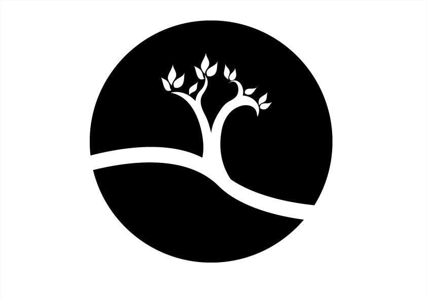 River Tree Logo - Entry #10 by robertarch for Design a Logo - tree by a river for ...