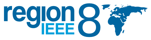 R8 Logo - Guidelines on the Use of the IEEE Region 8 Logo – IEEE Region 8
