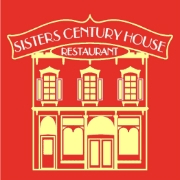 Century House Logo - Working at Sisters Century House. Glassdoor.co.in