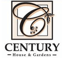 Century House Logo - Century House & Gardens. Better Business Bureau® Profile