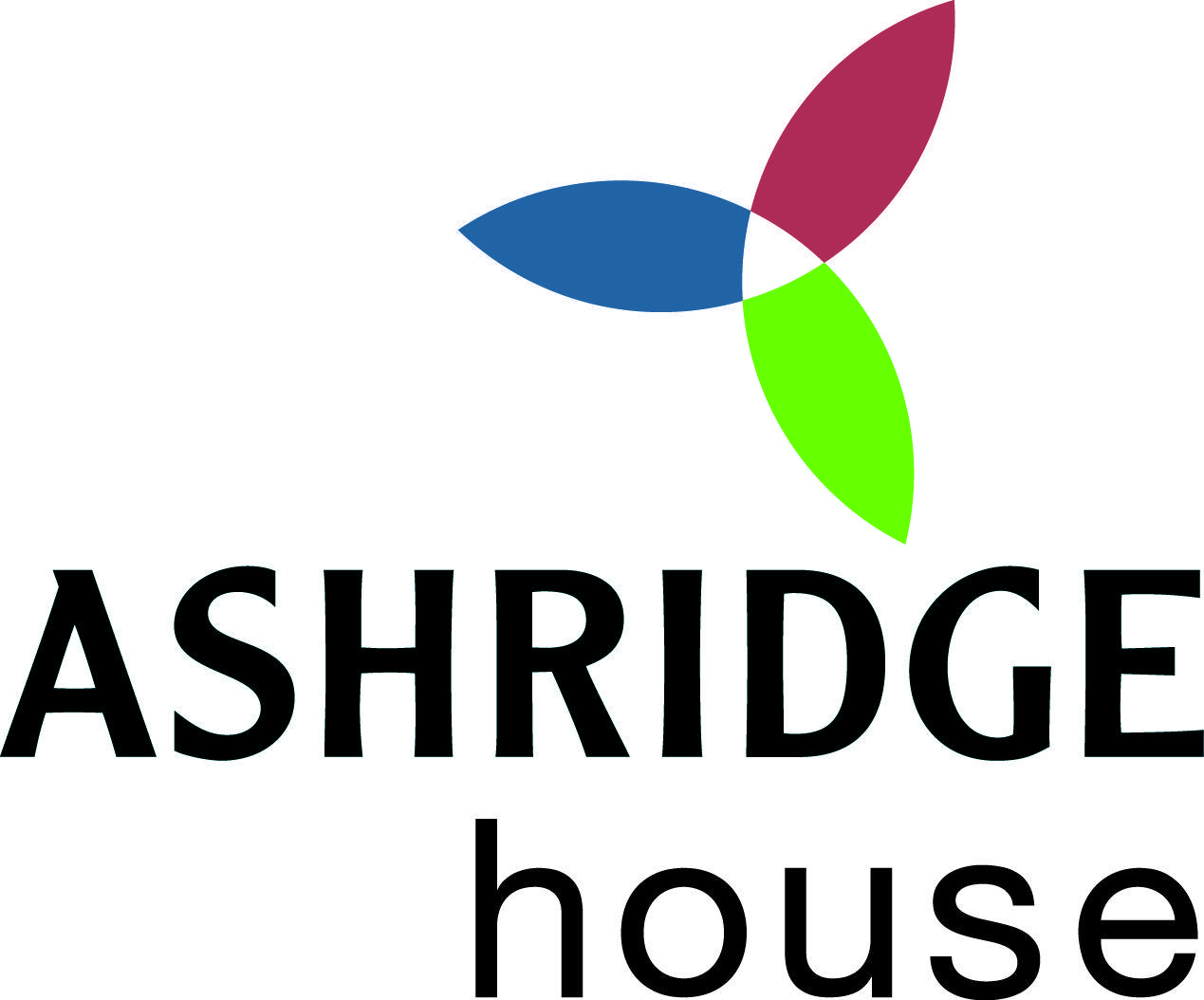 Century House Logo - The 21st Century House, a project by Ashridge Bonar Law Memorial