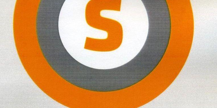 Old Subway Logo - SPT commissions new logo as part of Glasgow Underground refreshment ...