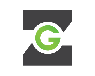 ZG Logo - ZG Designed by MusiqueDesign | BrandCrowd