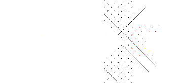 Acuant Logo - Okta Integration Network - Over 5,500 Pre-Built Integrations | Okta