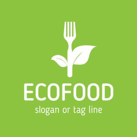Restaurant Food or Drink Logo - Buy Restaurant Logo Templates on LogoFound.com for $10! Free Food ...