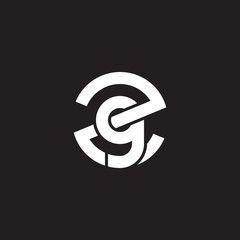 ZG Logo - Search photo zg