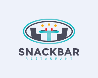 Restaurant Food or Drink Logo - Restaurant Logo Ideas for Mouthwatering Branding