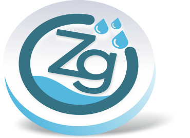 ZG Logo - File:ZG Cleaning Logo.png - Wikimedia Commons