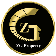 ZG Logo - File:LOGO ZG FINISH.gif - Wikimedia Commons