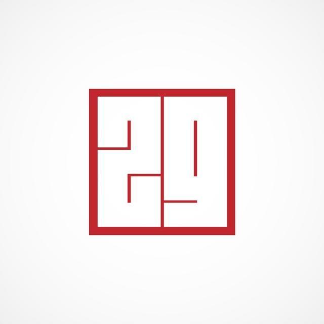 ZG Logo - initial Letter ZG Logo Template Template for Free Download on Pngtree