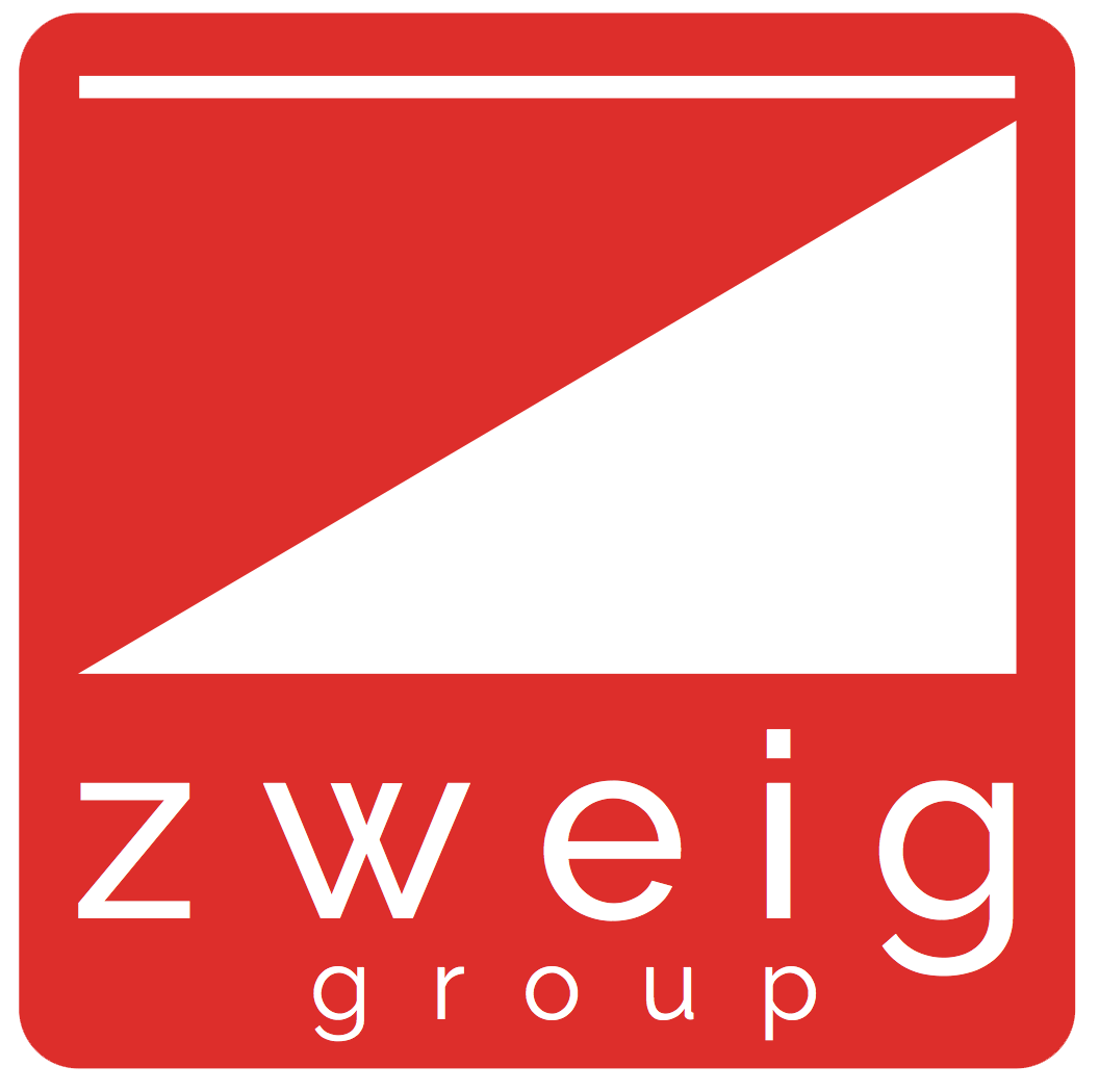 ZG Logo - ZG Logo