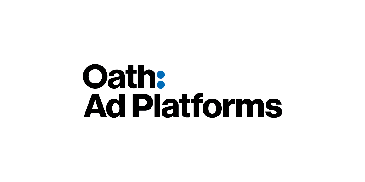 Acuant Logo - Accessing your Oath Ad Platforms account