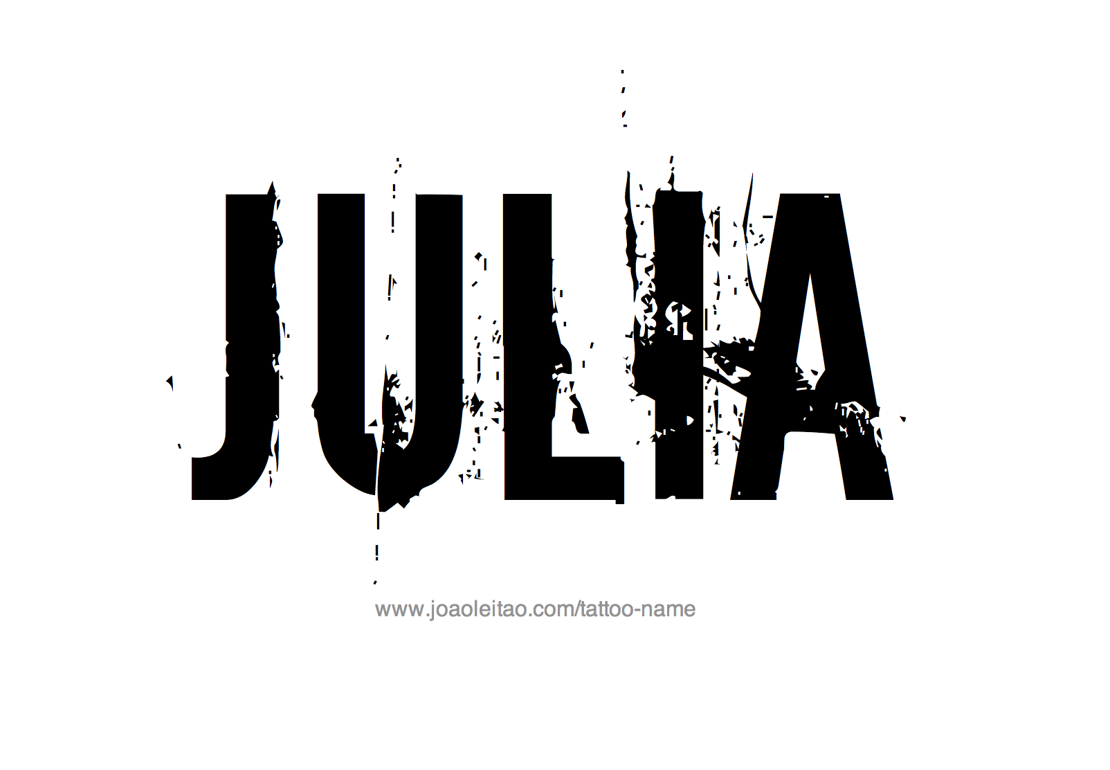 Julia Name Logo - Pictures of Julia Name Wallpaper - kidskunst.info