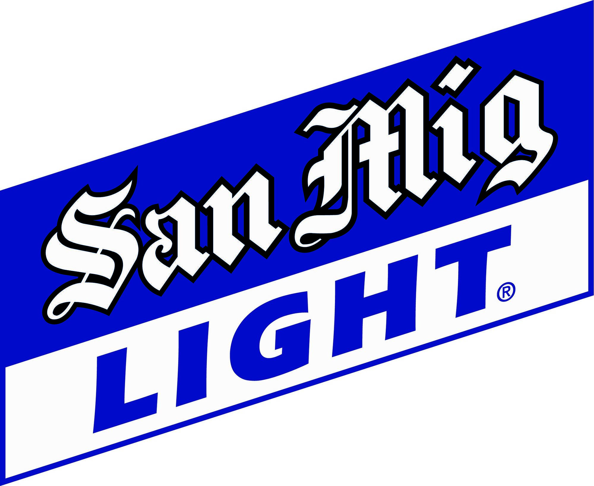 San Mig Light Logo - San Mig Light