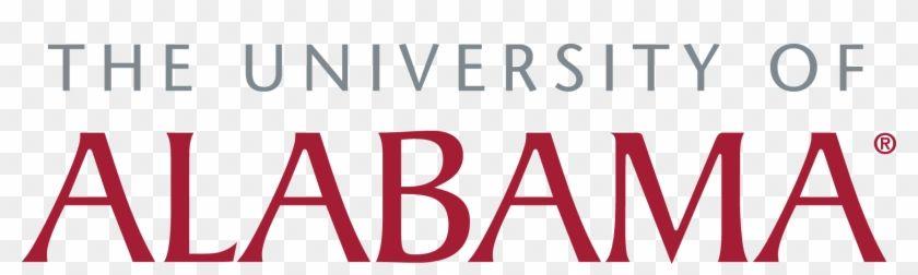 University of Alabama Logo - Alabama University Logo Clipart - University Of Alabama Banner ...