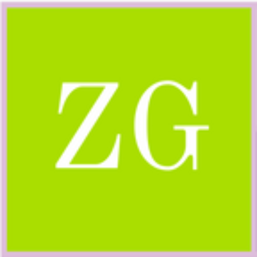 ZG Logo - cropped-ZG-Logo-block-only.png – Zara Green