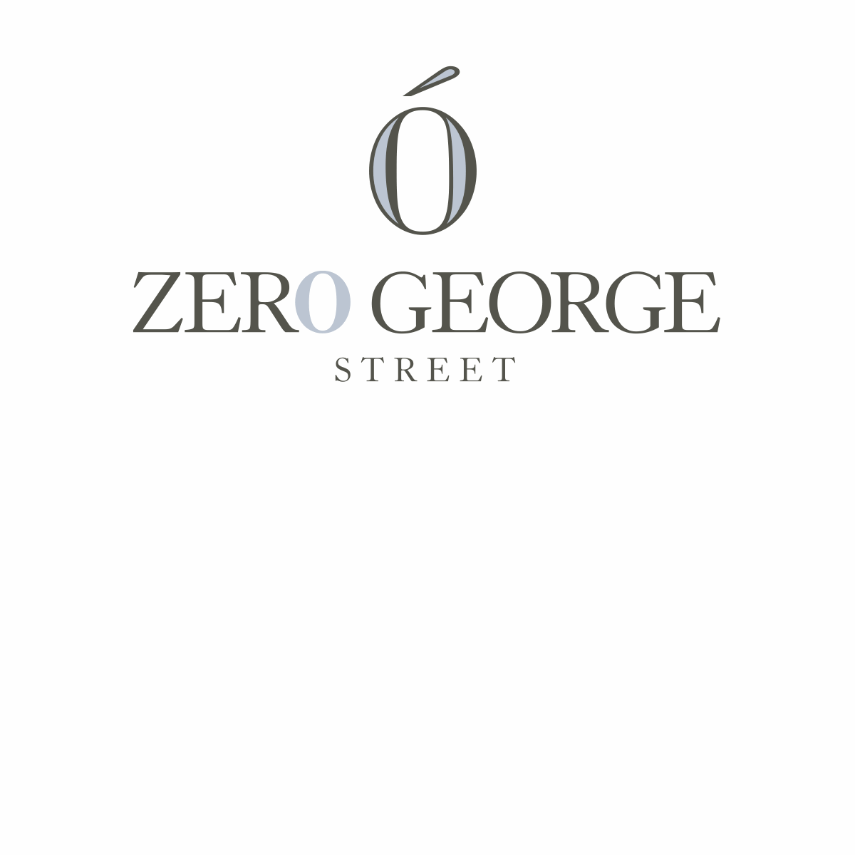 ZG Logo - ZG Logo