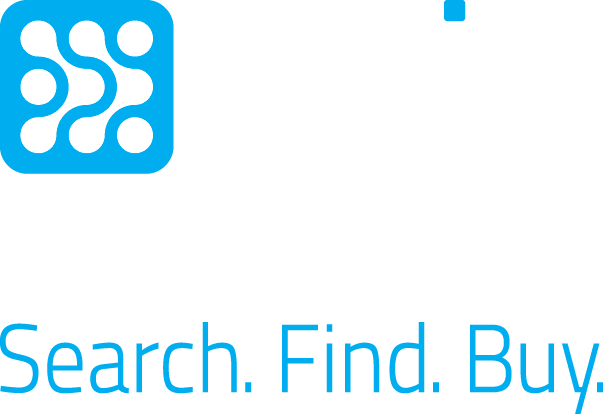 Electronic Component Logo - Electronic Component Search of Authorized Distributors | ECIA